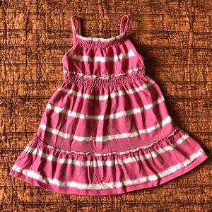Girls 3T Dress